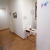 Hostal Hernan Cortes