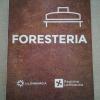 LE MURA Foresteria