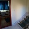Hostel Olimpik