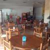 Hostal Los Amigos