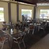 Hostal Los Amigos
