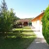 Vadrózsa Vendégház-Apartman