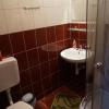 Vadrózsa Vendégház-Apartman