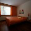 Hotel Pöstli