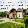 Casa Perla Nordului