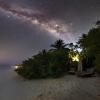 Kunfunadhoo Island, Eydhafushi 06170, Maldives.