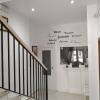 Hostal DP El Pilar