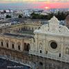 Lecce Stazione Centrale