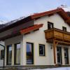 Chalet Olympia