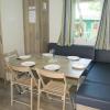 Camping Les Amandiers - Maeva