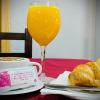 Hostal Valdepeñas by Bossh! Hotels