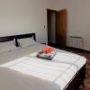 Casa Loro Loco B&B