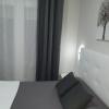 Hostal Málaga