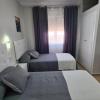 Hostal Málaga