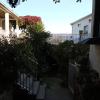 Casa MiraXurés con vistas a la Sierra del Xurés