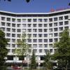Crowne Plaza Helsinki - Hesperia by IHG