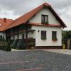 Casa Cu Pridvor