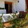 Casa Rural Arenal