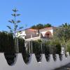 Casa Loro Loco B&B