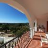 Casa Loro Loco B&B