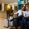 Holiday Inn Bologna - Fiera by IHG