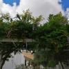 Mouras Resort