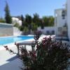 Mouras Resort