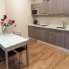 SEVITUR Seville Comfort Apartments