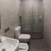 SEVITUR Seville Comfort Apartments