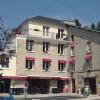 Le Bellerive