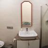 SEVITUR Seville Comfort Apartments