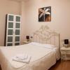 SEVITUR Seville Comfort Apartments