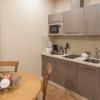 SEVITUR Seville Comfort Apartments