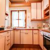 Appartements Haus am Römerbad Bad Kleinkirchheim