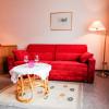 Appartements Haus am Römerbad Bad Kleinkirchheim