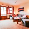 Appartements Haus am Römerbad Bad Kleinkirchheim