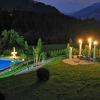 Gartenhotel Lenzenhof - Wildschönau- PREMIUMCARD inclusive
