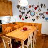 Appartements Bel Monte Bad Kleinkirchheim