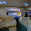 SLEEPBOAT Barco Hotel