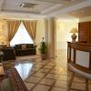 Hotel Ristorante La Lampara