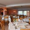 Hotel Ristorante La Lampara