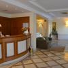 Hotel Ristorante La Lampara