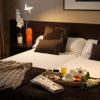 Hotel Cortezo