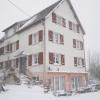 Lenard Charles Bed & Breakfast