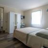 B&b IL CERE