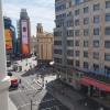 Hostal Main Street Madrid