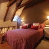 Hotel Ostau dÒc