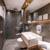Tennenwirt Guesthouse - Adults only