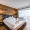 Tennenwirt Guesthouse - Adults only
