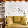 VILLA SCHULER GARDEN SUITE TAORMINA IN SELF CATERING